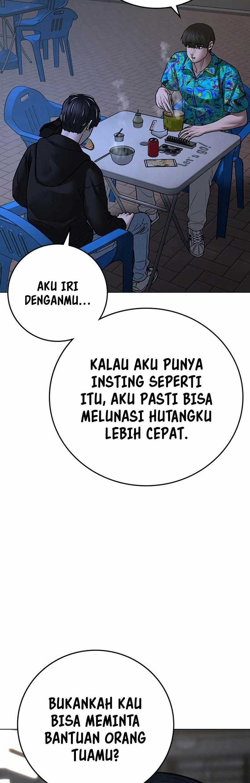 Halaman 70