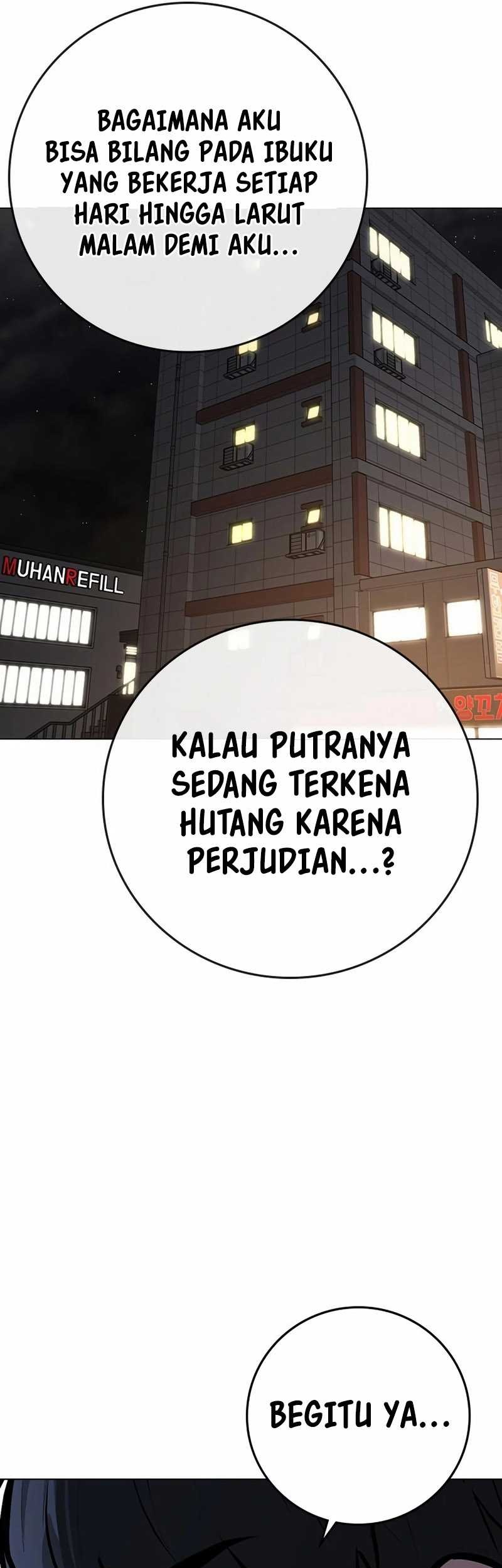Halaman 73