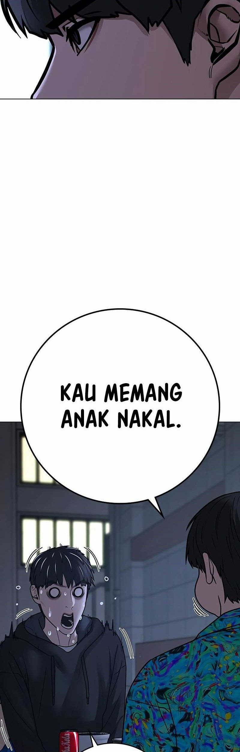 Halaman 74