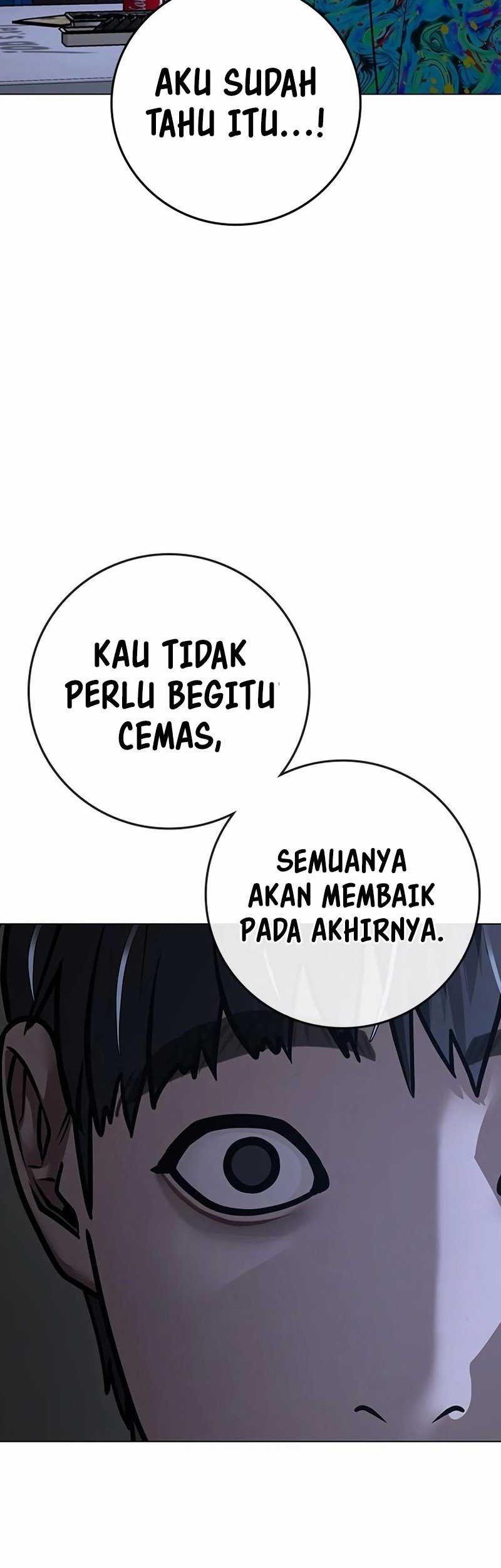 Halaman 75