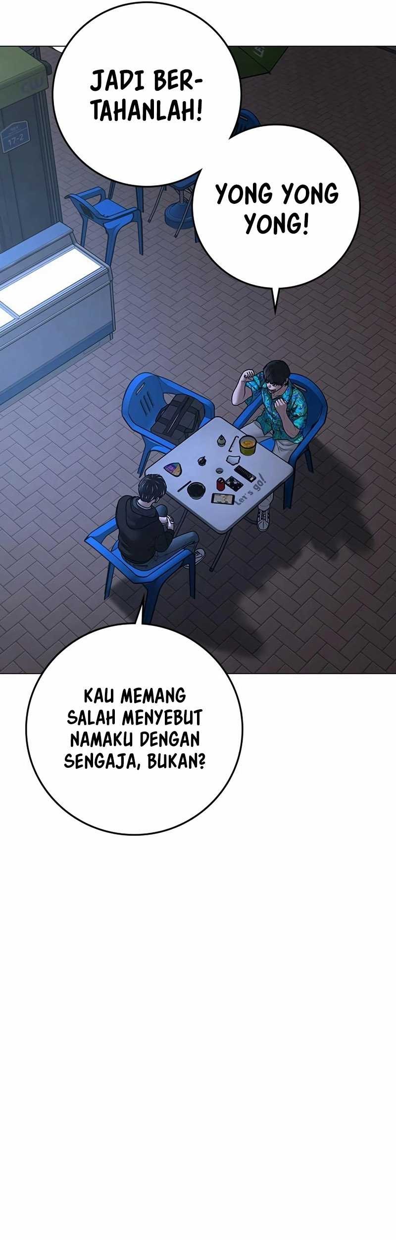Halaman 77