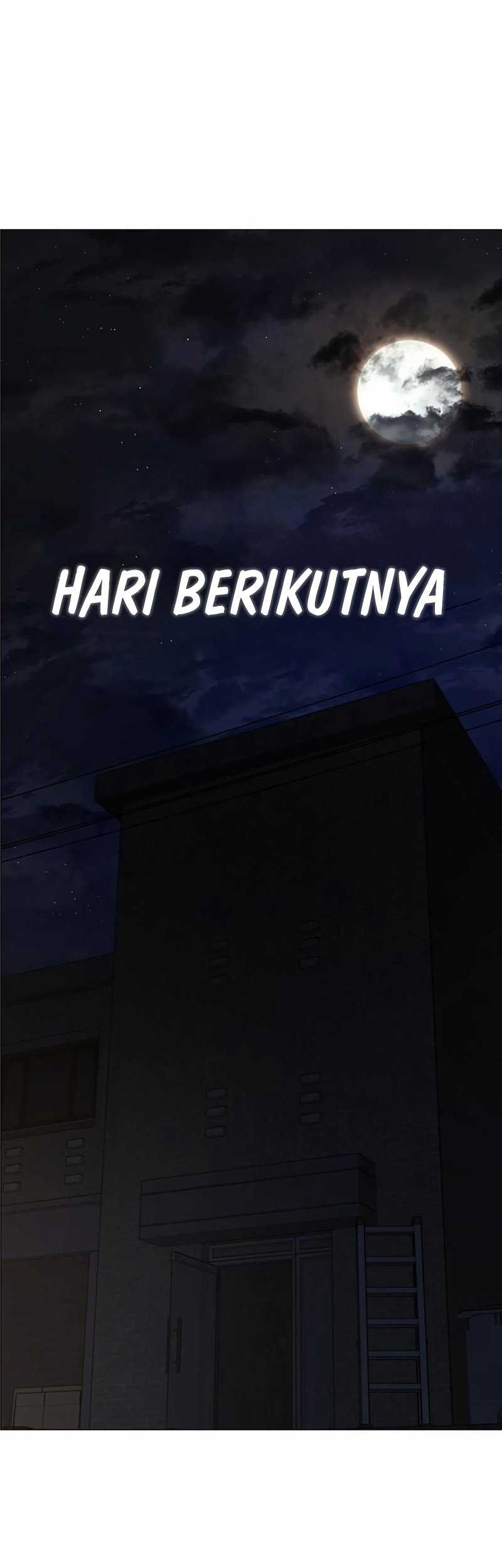 Halaman 78
