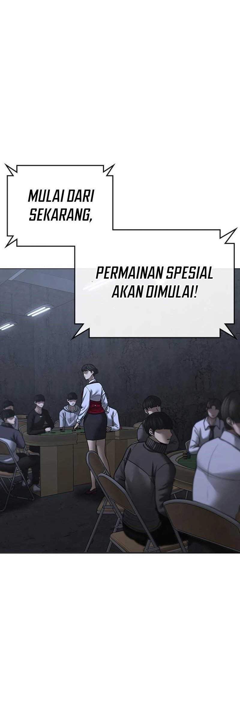 Halaman 84