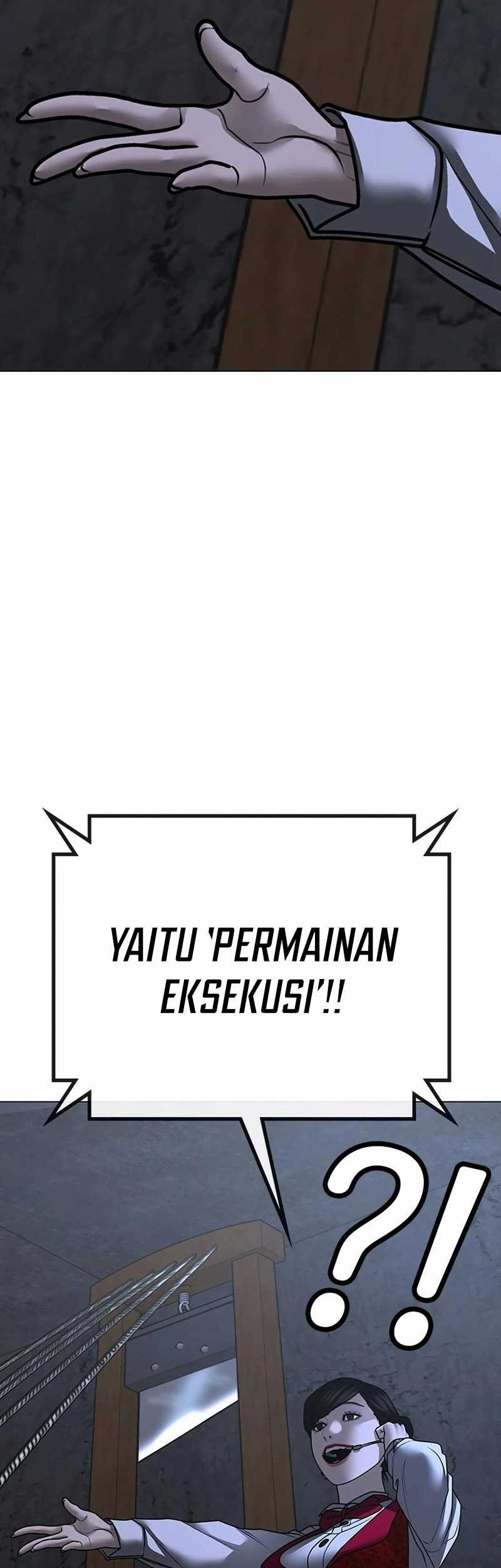 Halaman 86