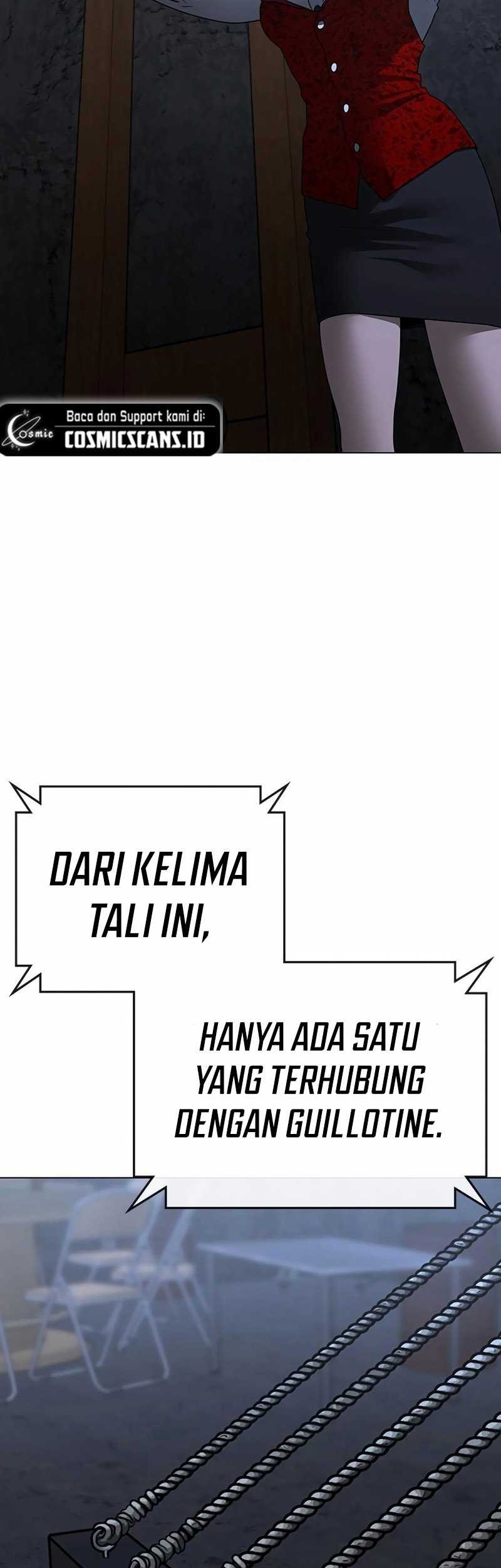 Halaman 87