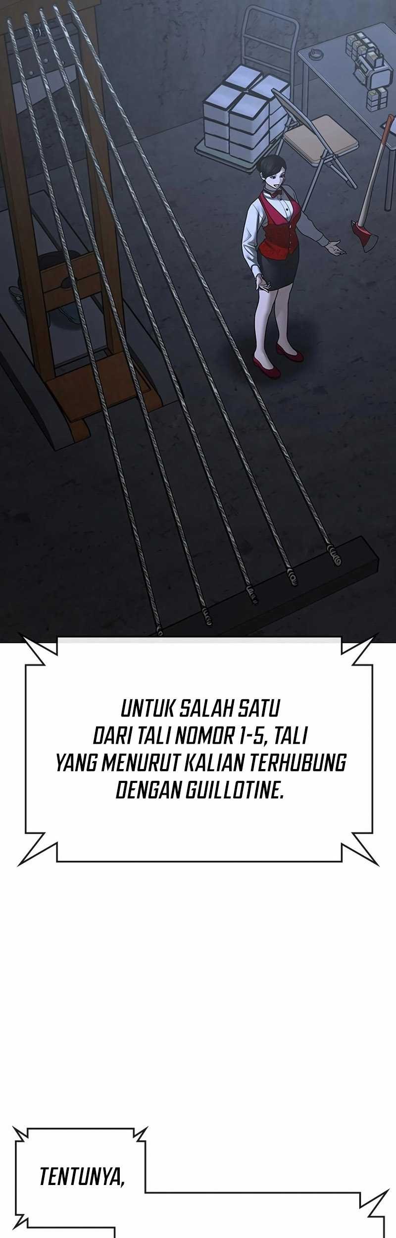 Halaman 89