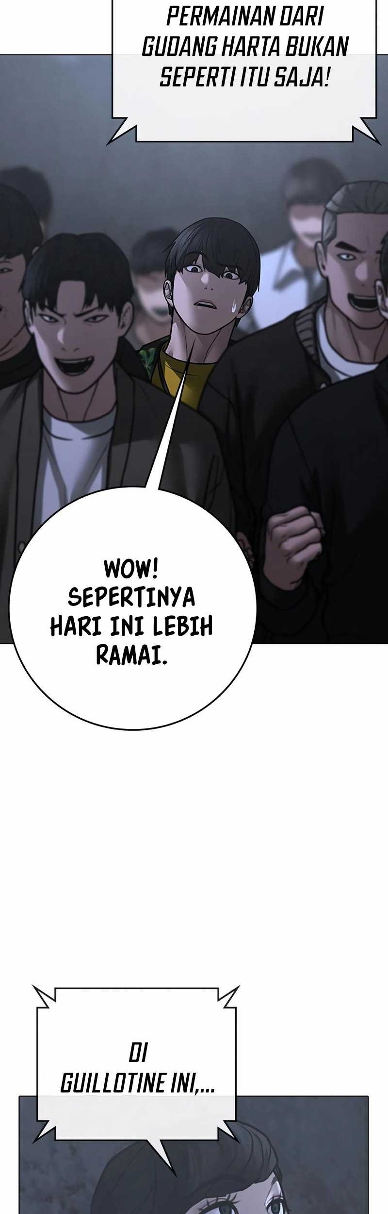 Halaman 90