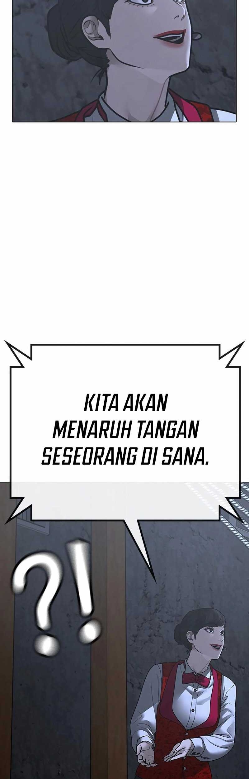 Halaman 91