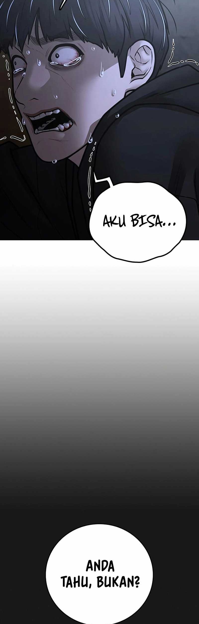 Halaman 95