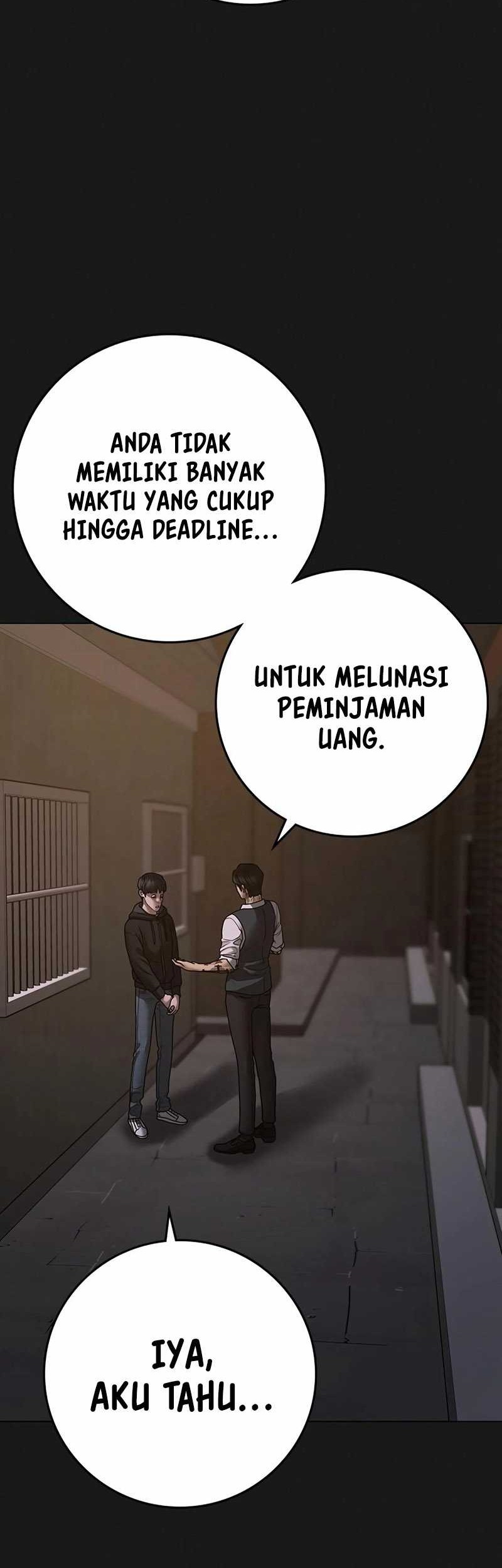 Halaman 96