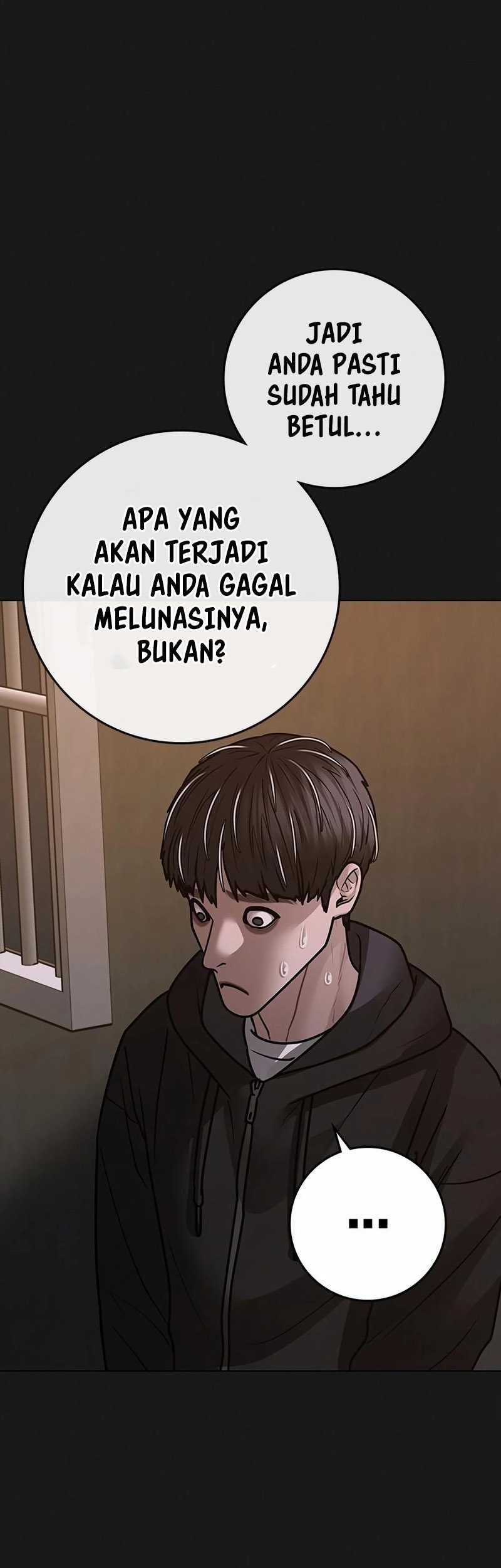 Halaman 97