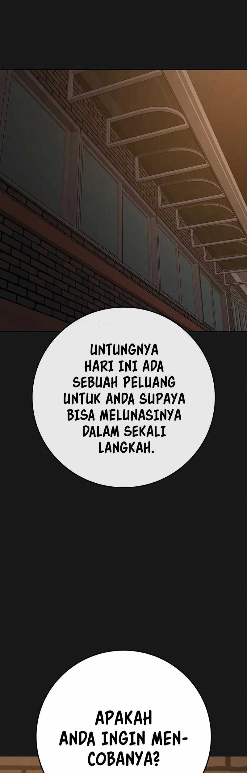 Halaman 98