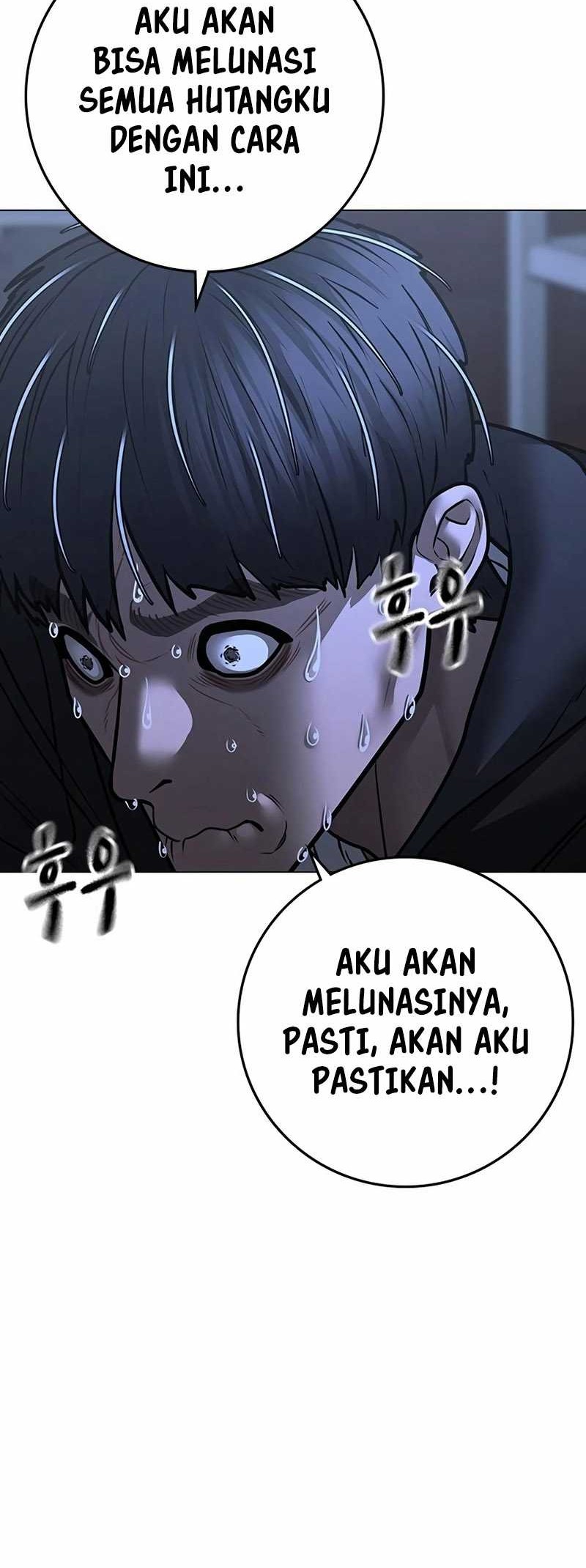 Halaman 100