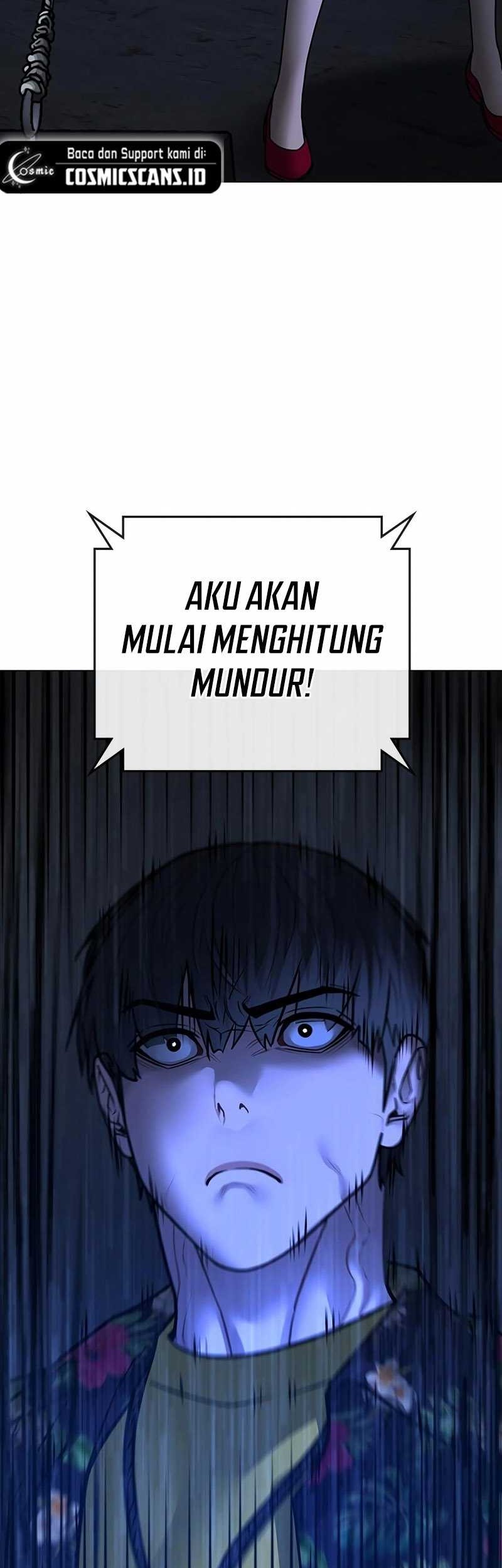 Halaman 103