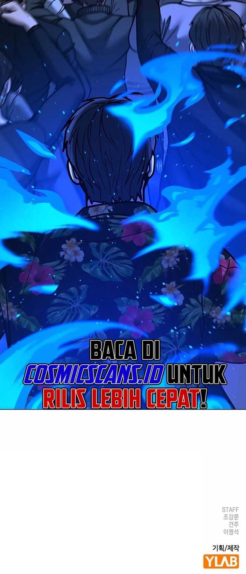Halaman 107