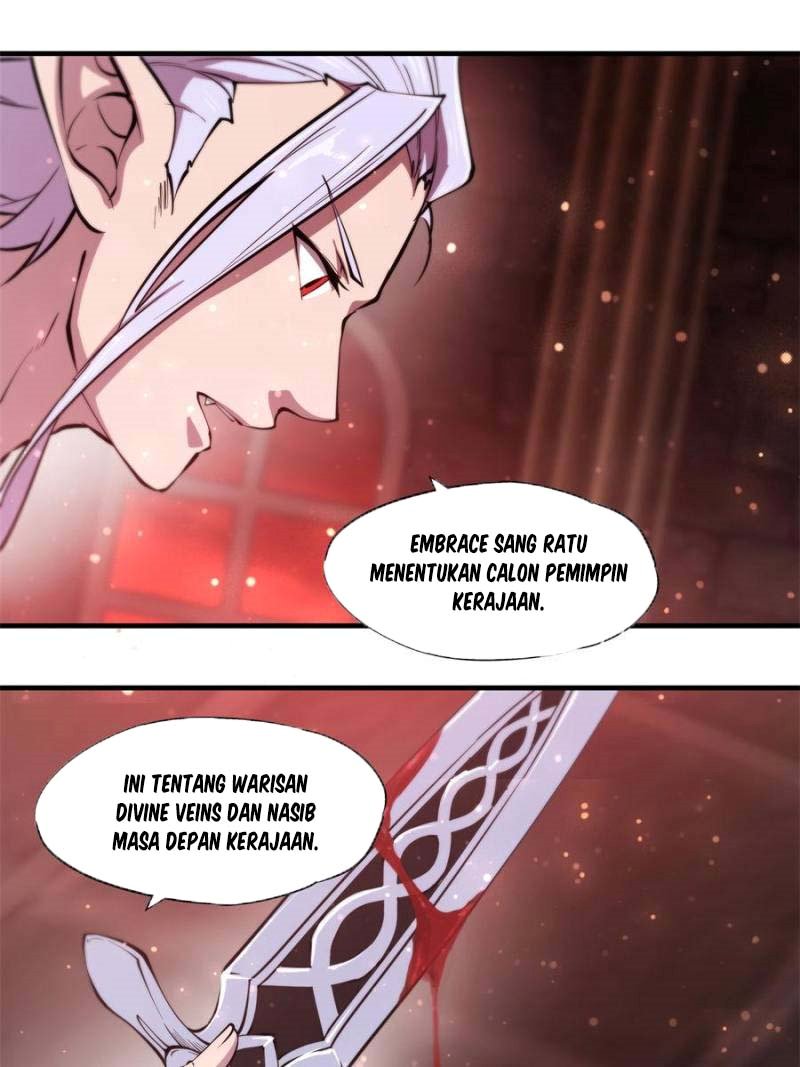 Halaman 61