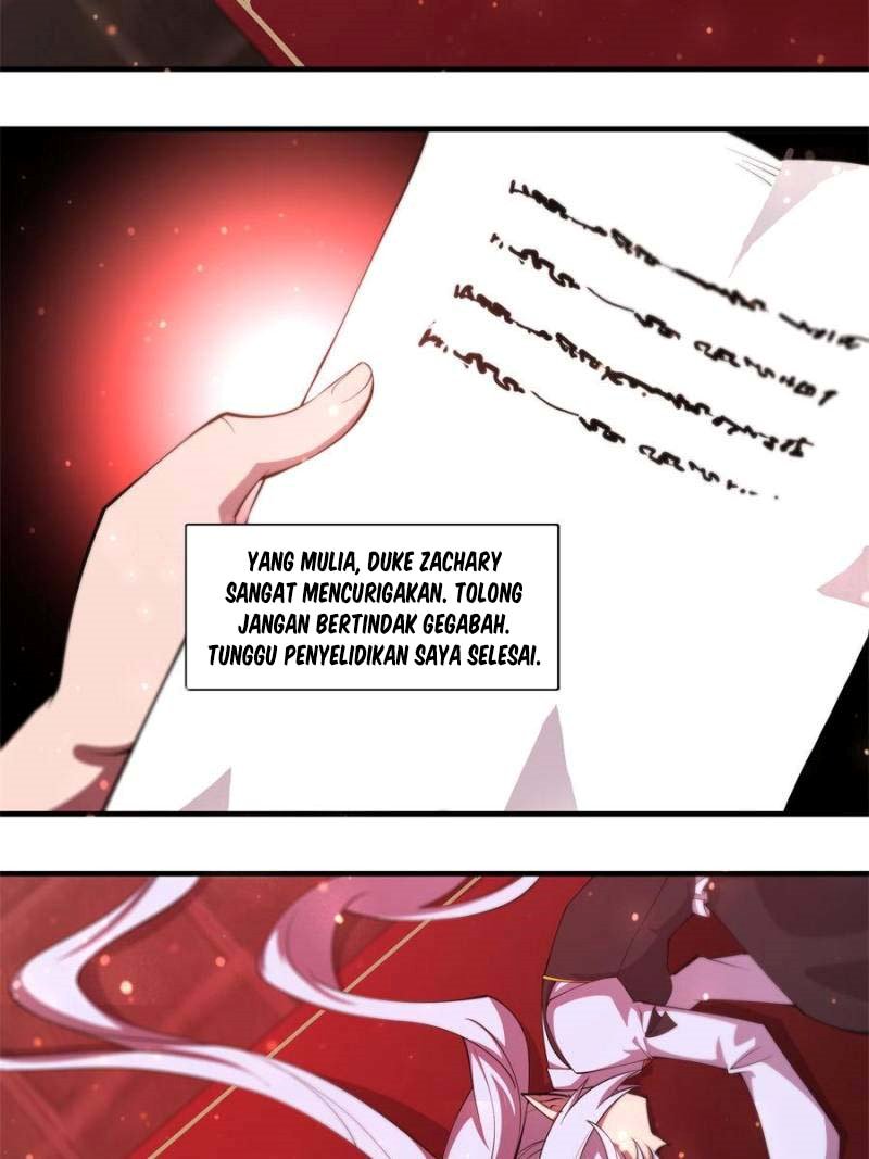 Halaman 69