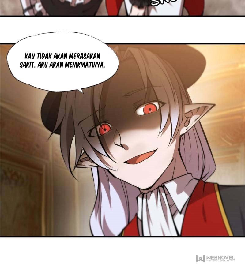 Halaman 76
