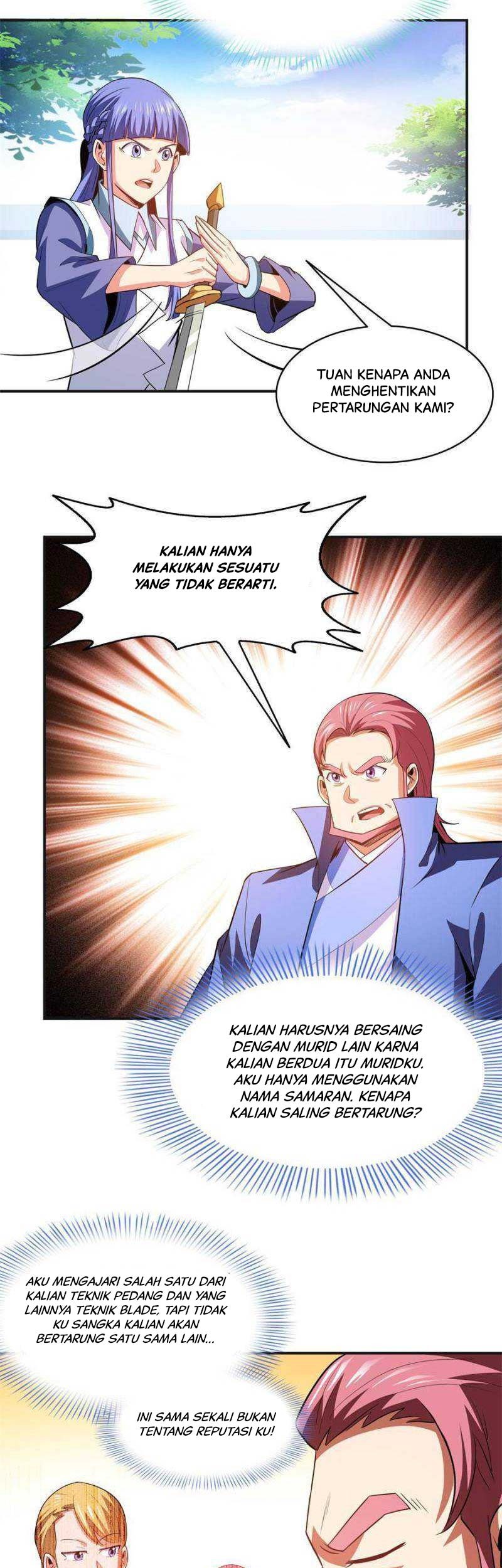 Halaman 23
