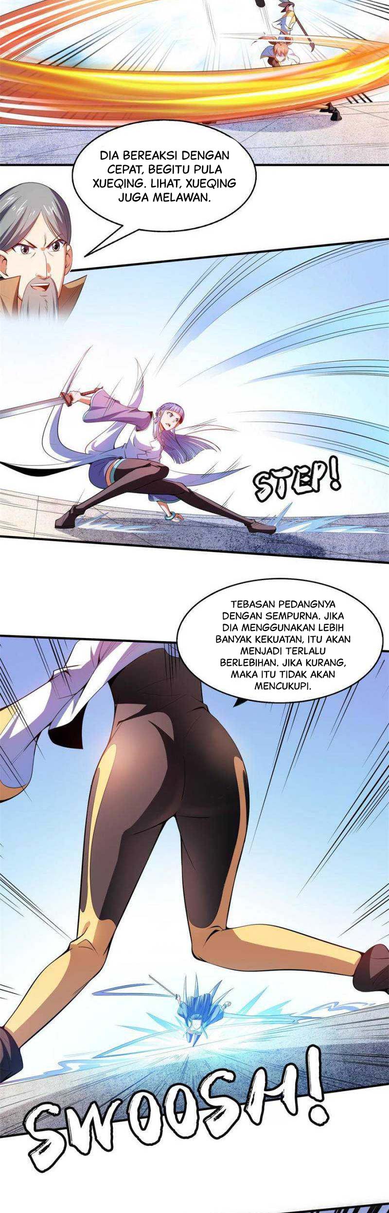 Halaman 852