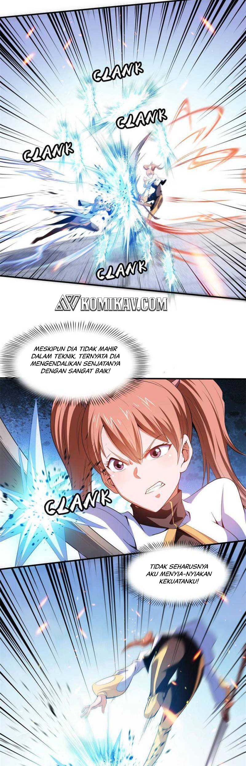 Halaman 853