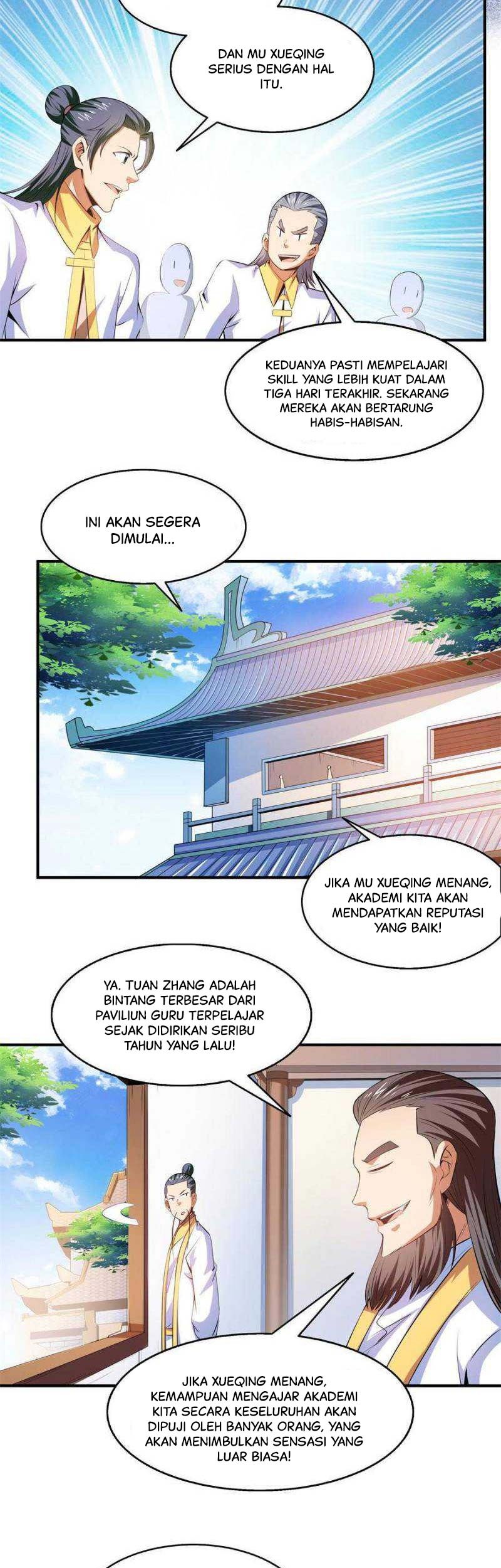 Halaman 845