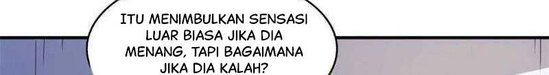 Halaman 846