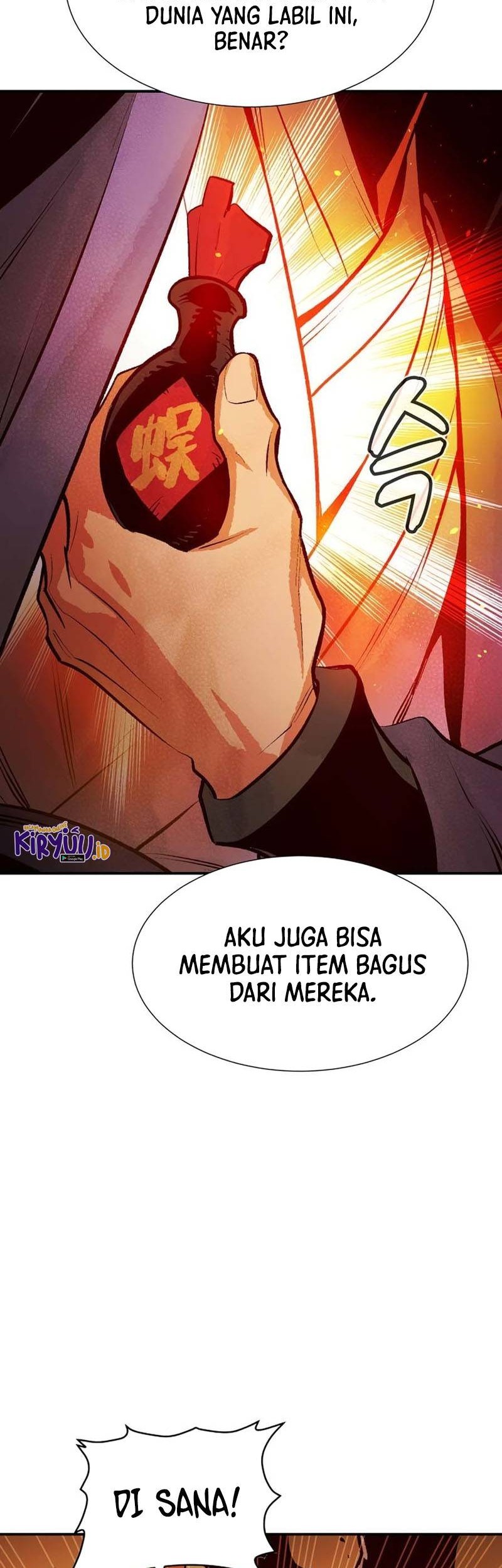 Halaman 50