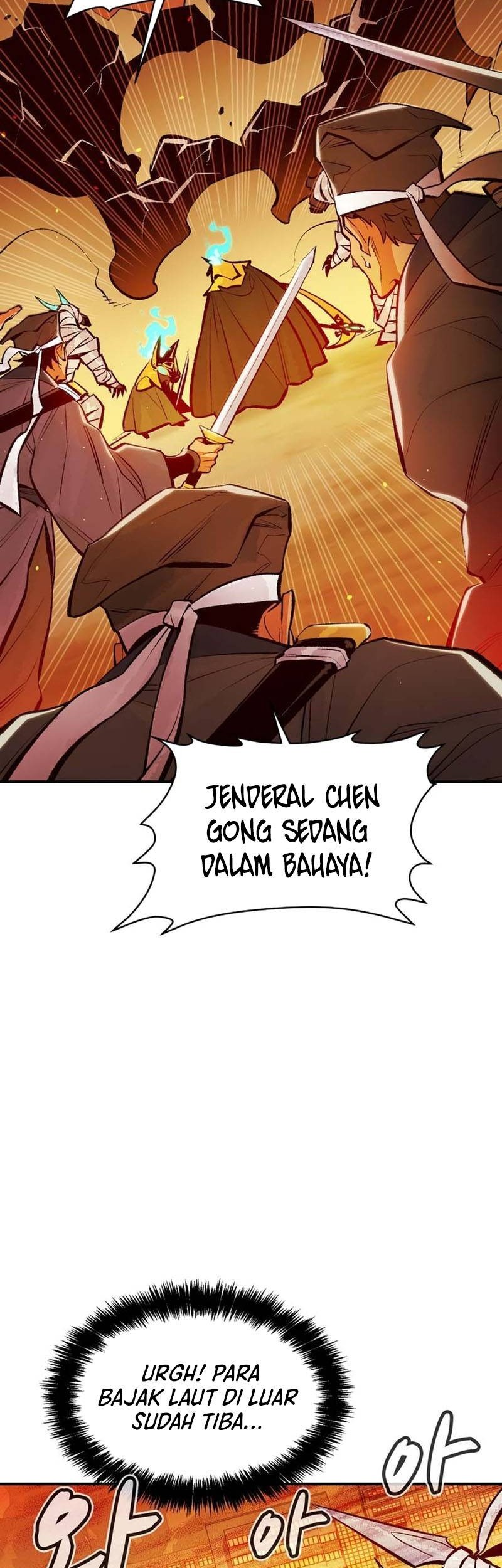 Halaman 51