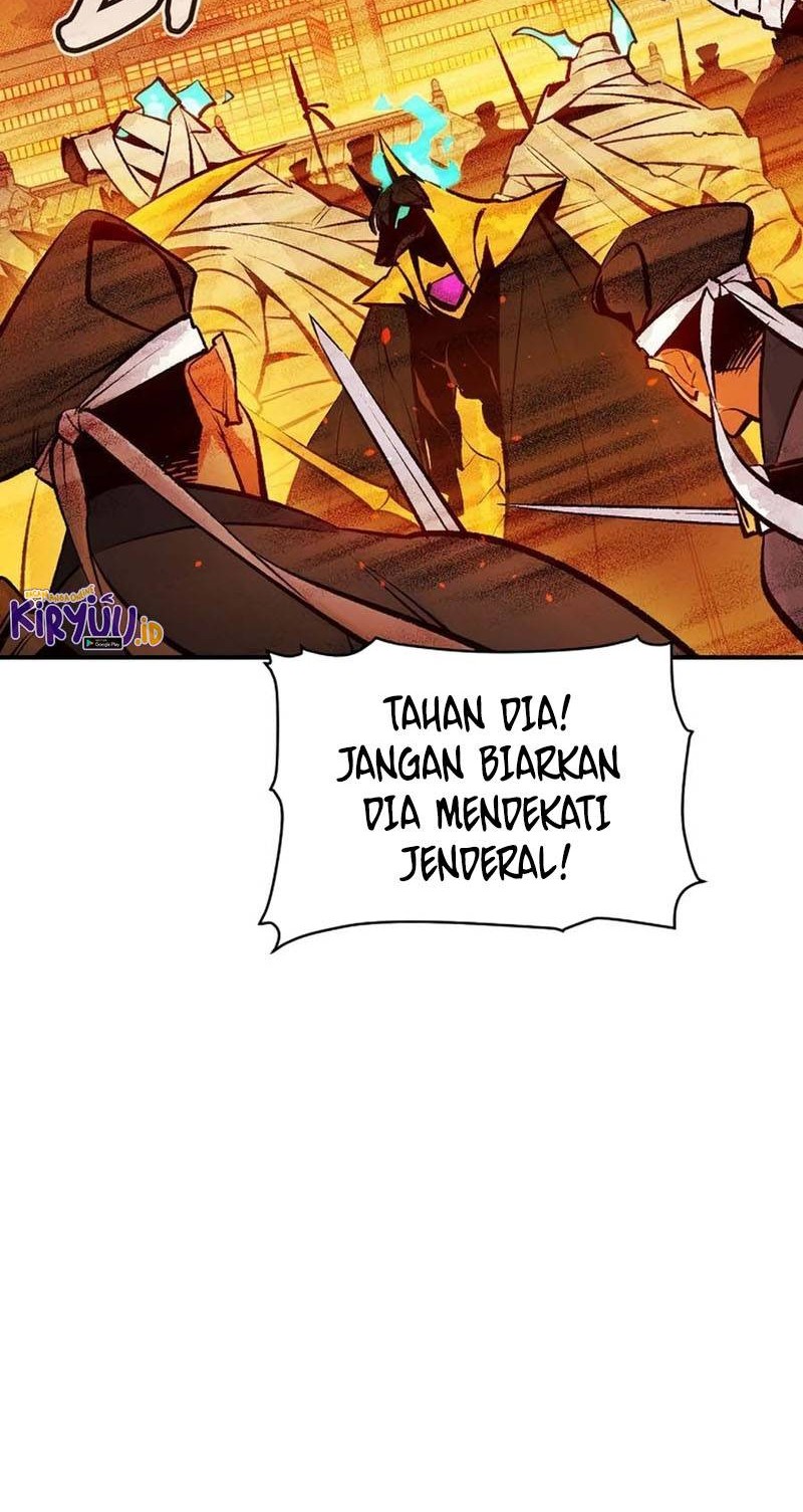 Halaman 52