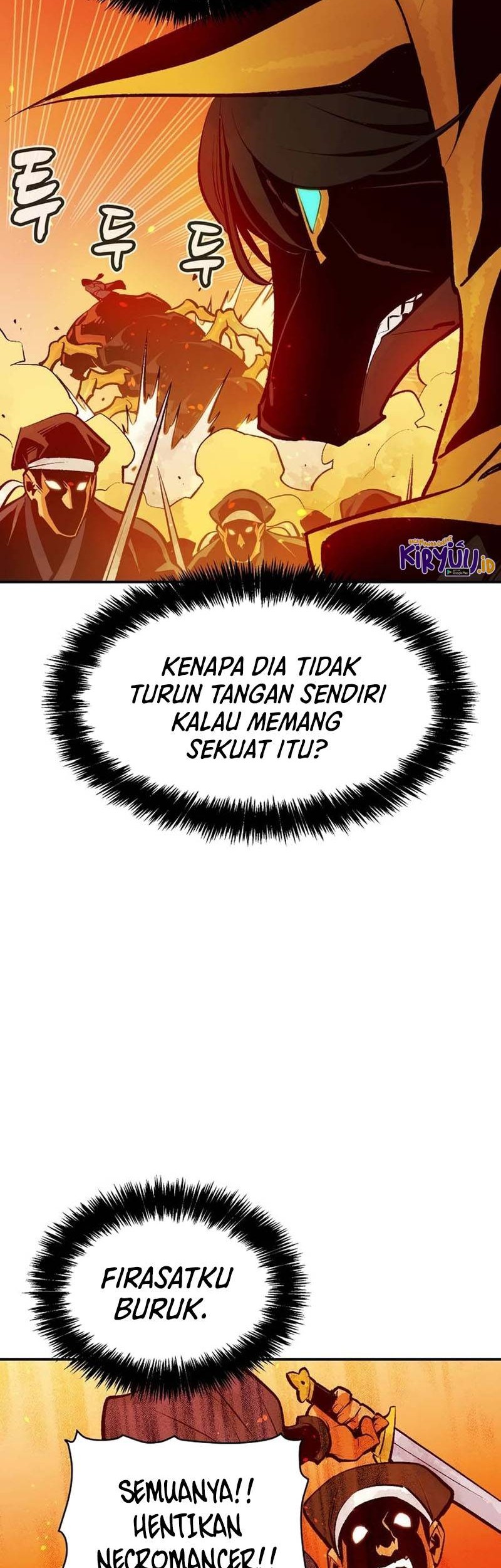 Halaman 54
