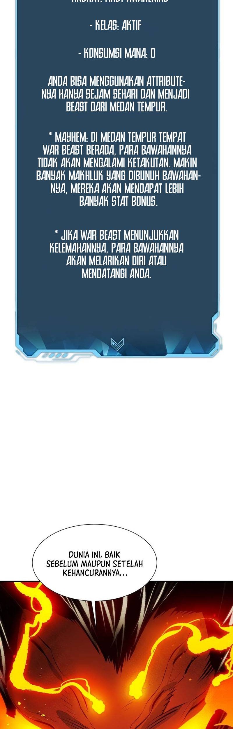 Halaman 70