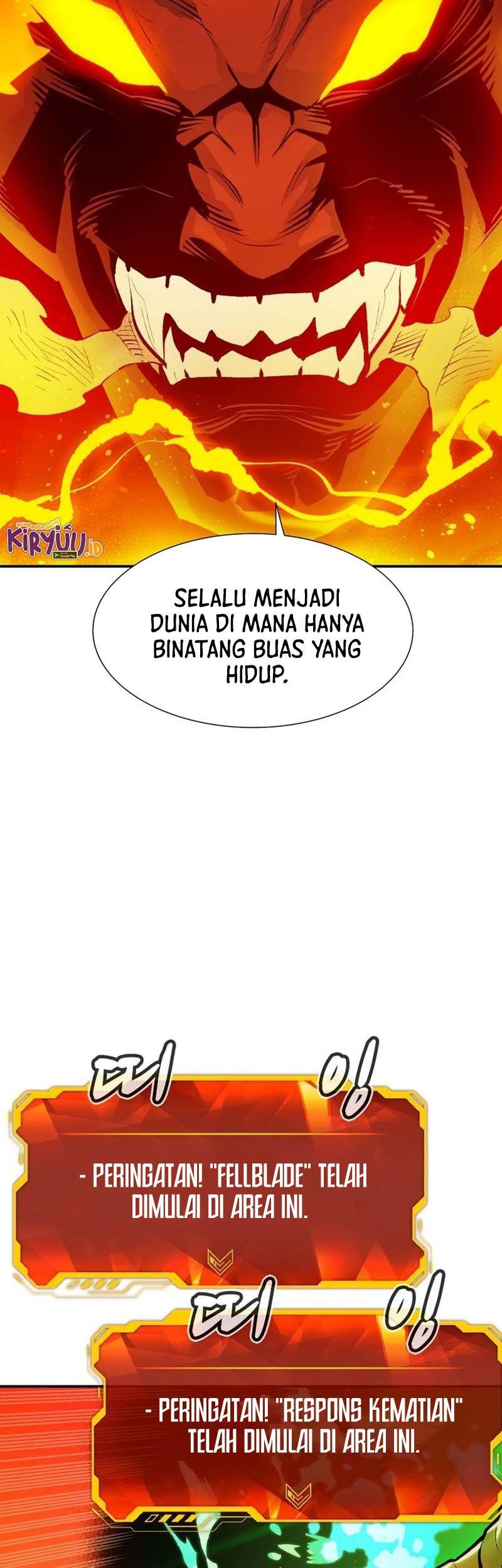 Halaman 71