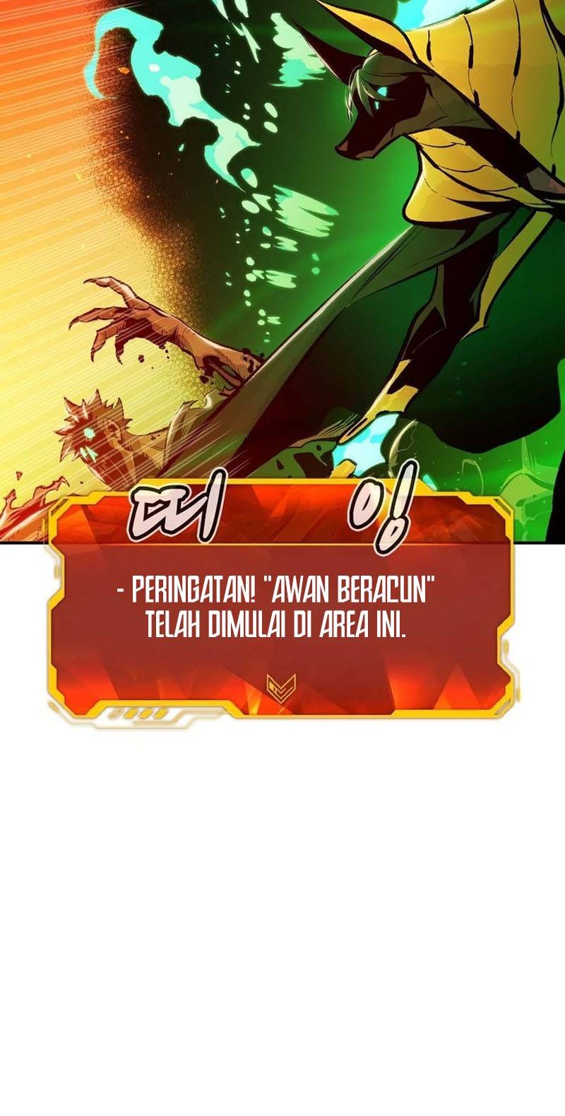Halaman 72