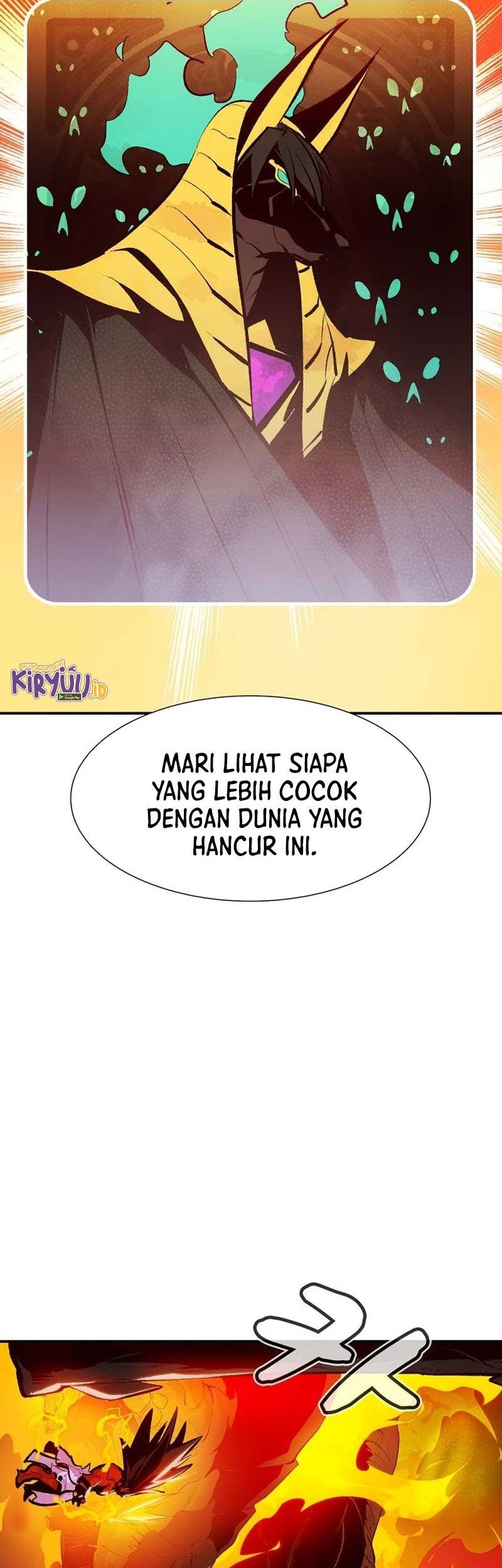 Halaman 74