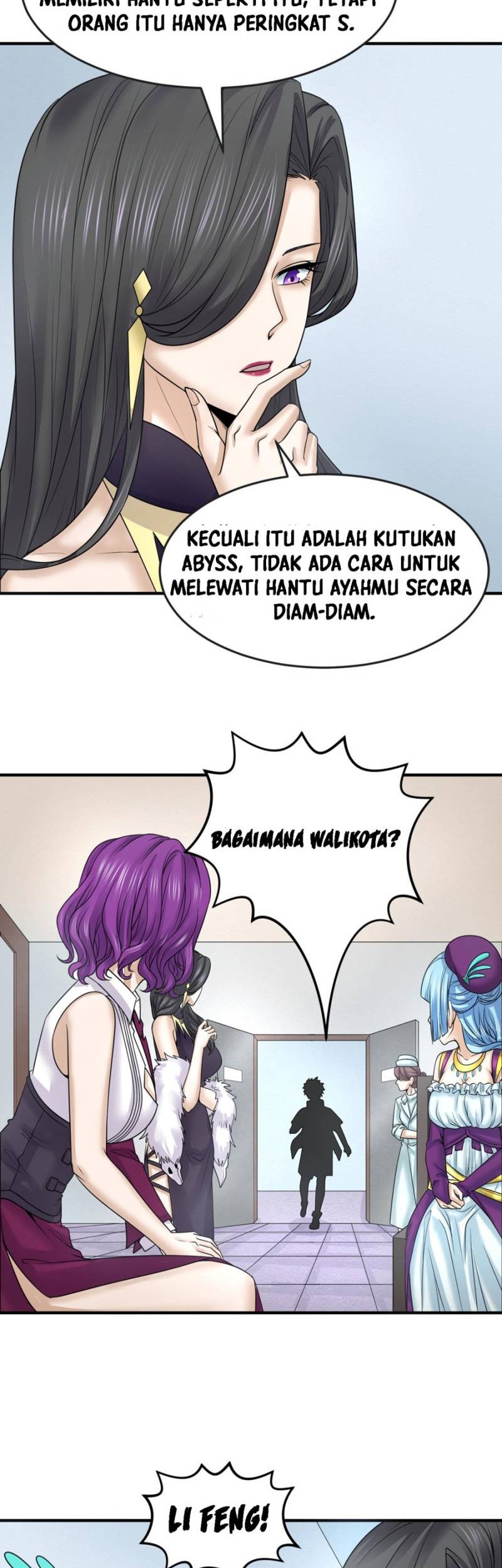 Halaman 29