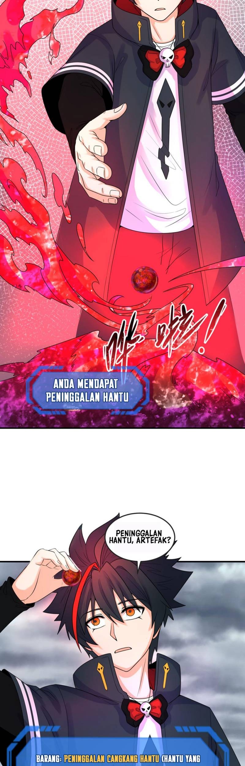 Halaman 10