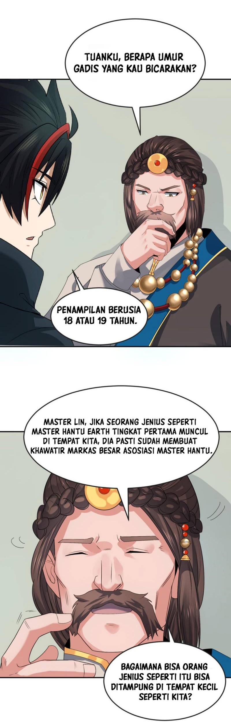 Halaman 14