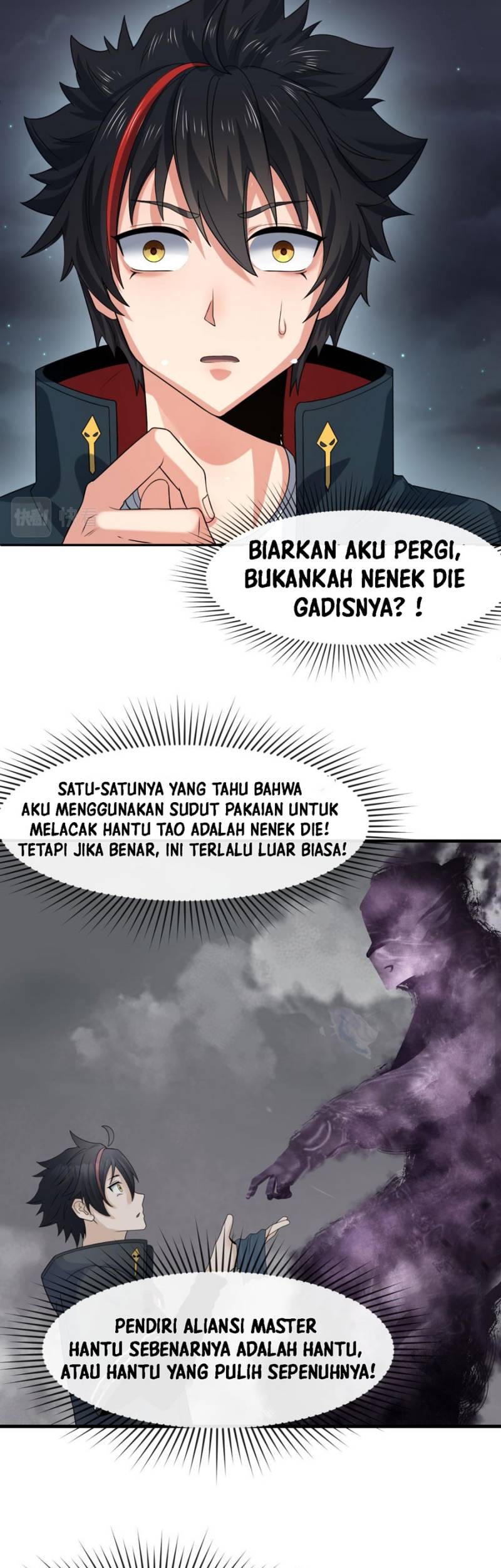 Halaman 19