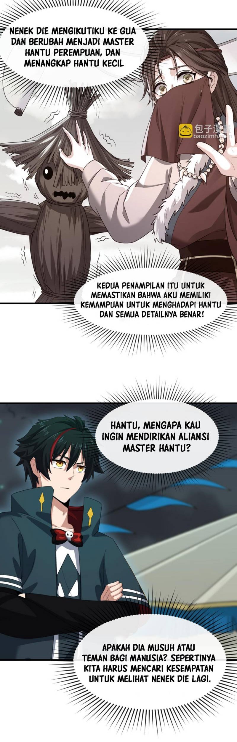 Halaman 20
