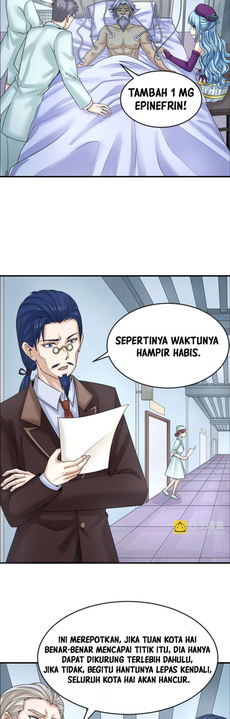 Halaman 25