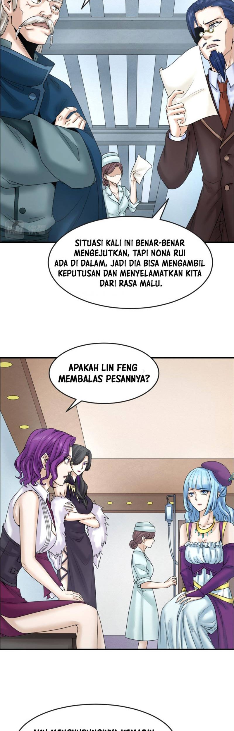 Halaman 26
