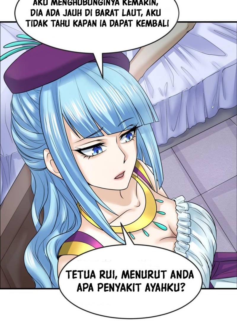Halaman 27
