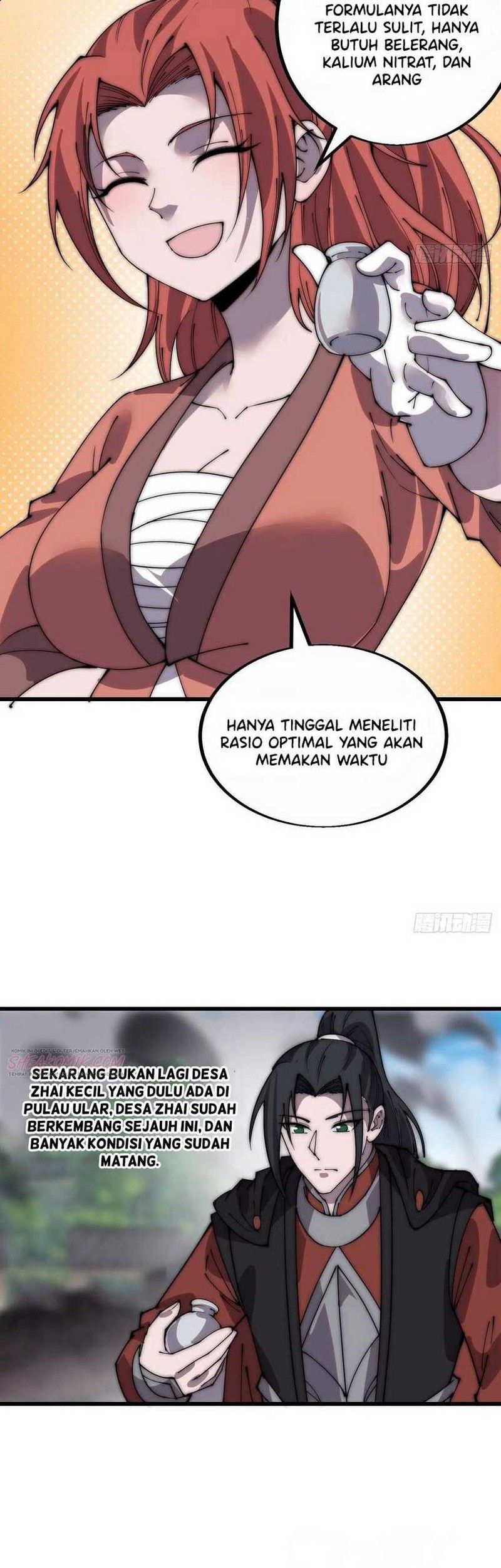 Halaman 4
