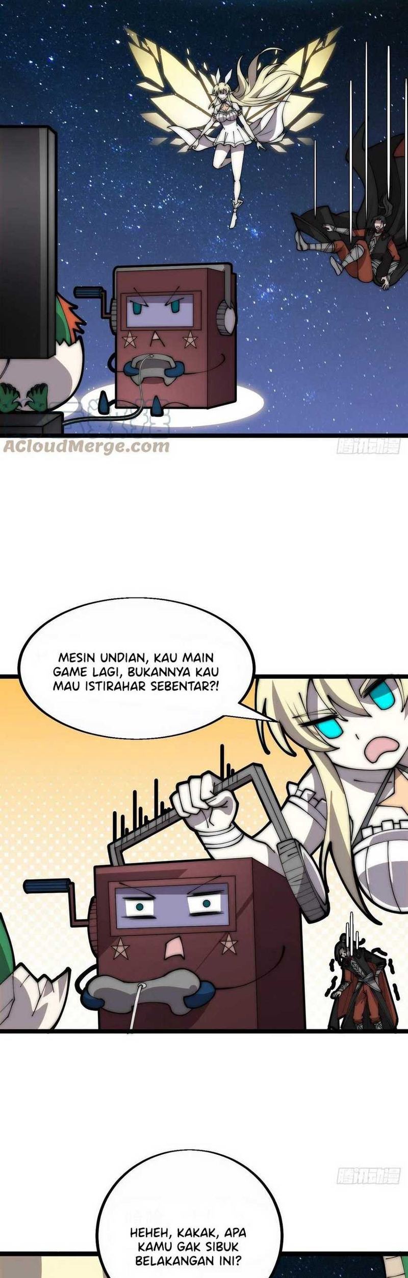 Halaman 16