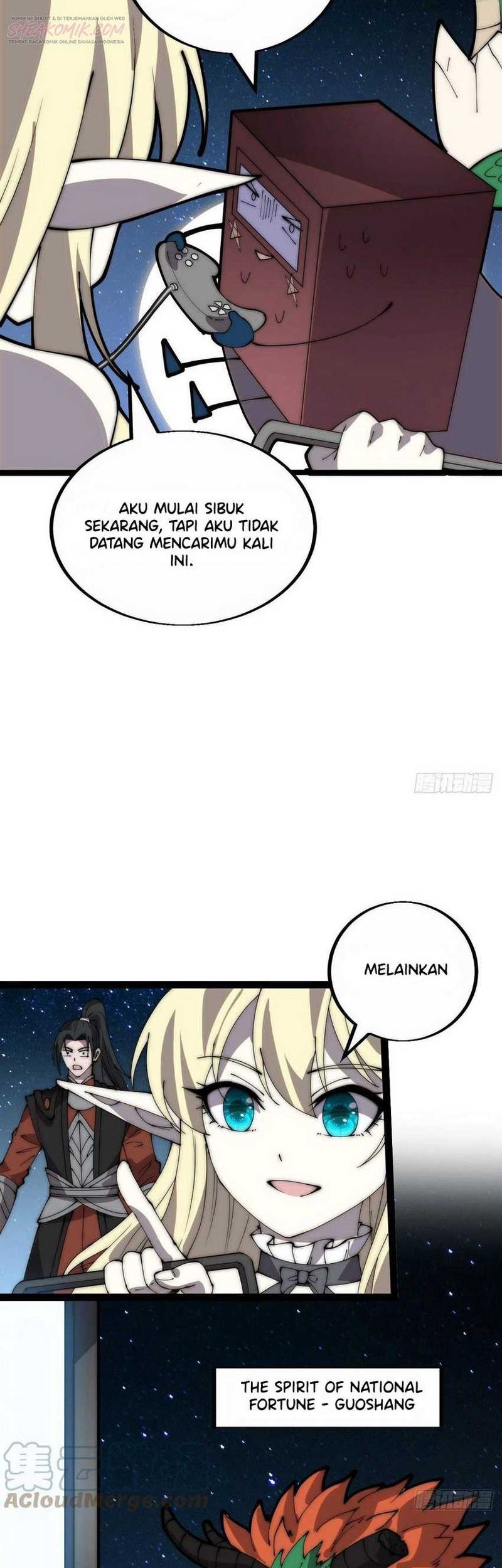 Halaman 17
