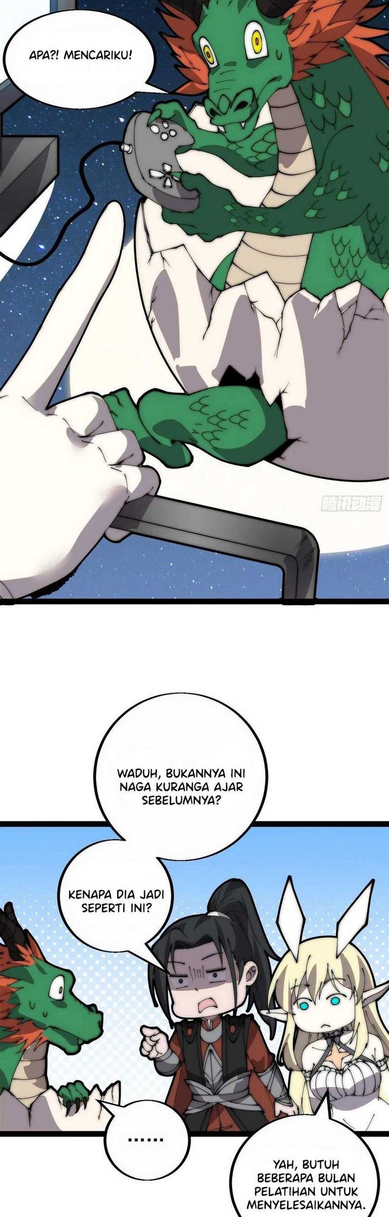 Halaman 18