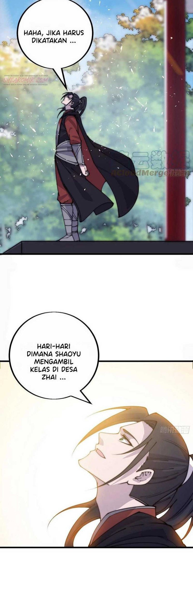 Halaman 31