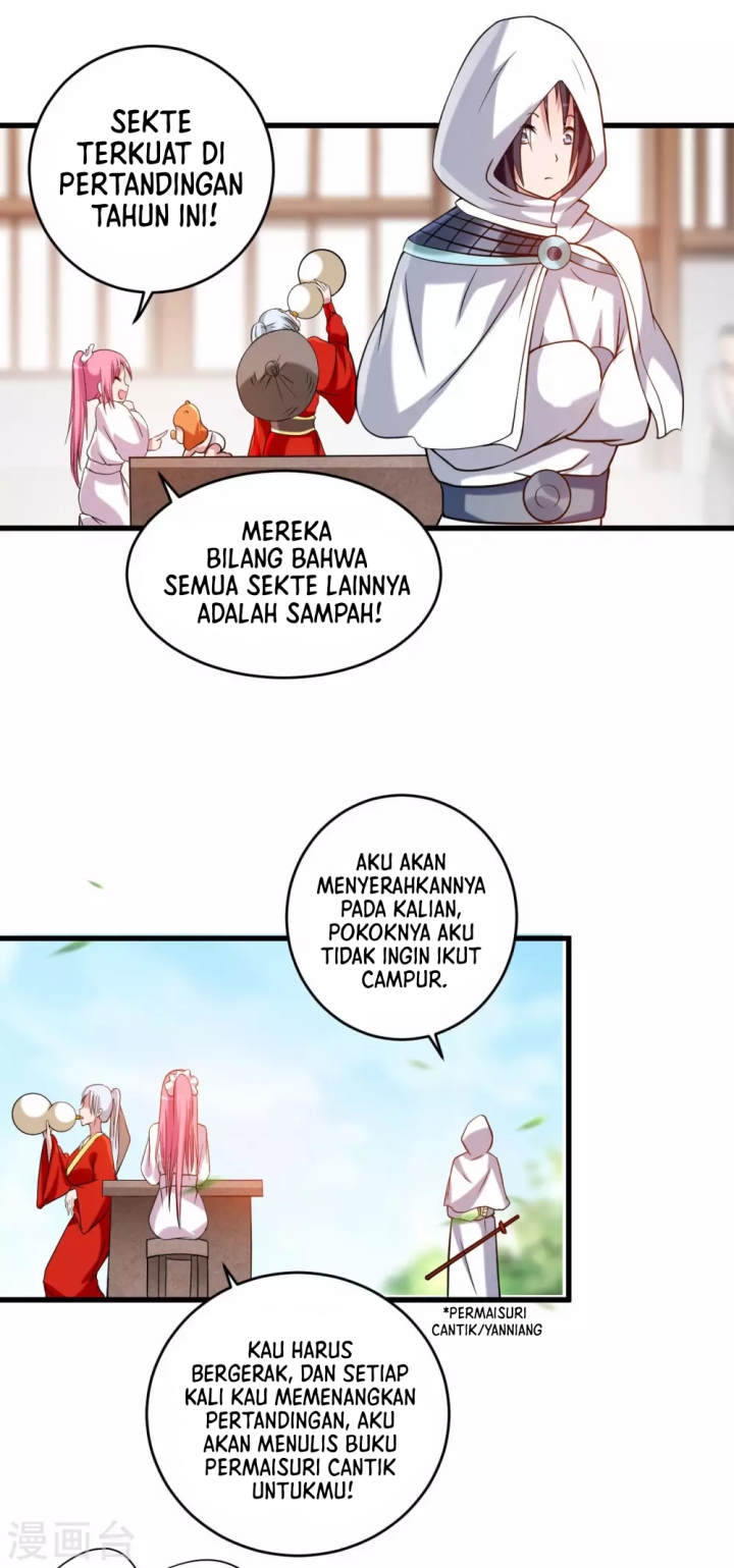 Halaman 296