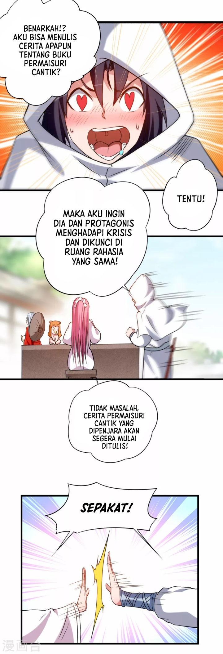 Halaman 297
